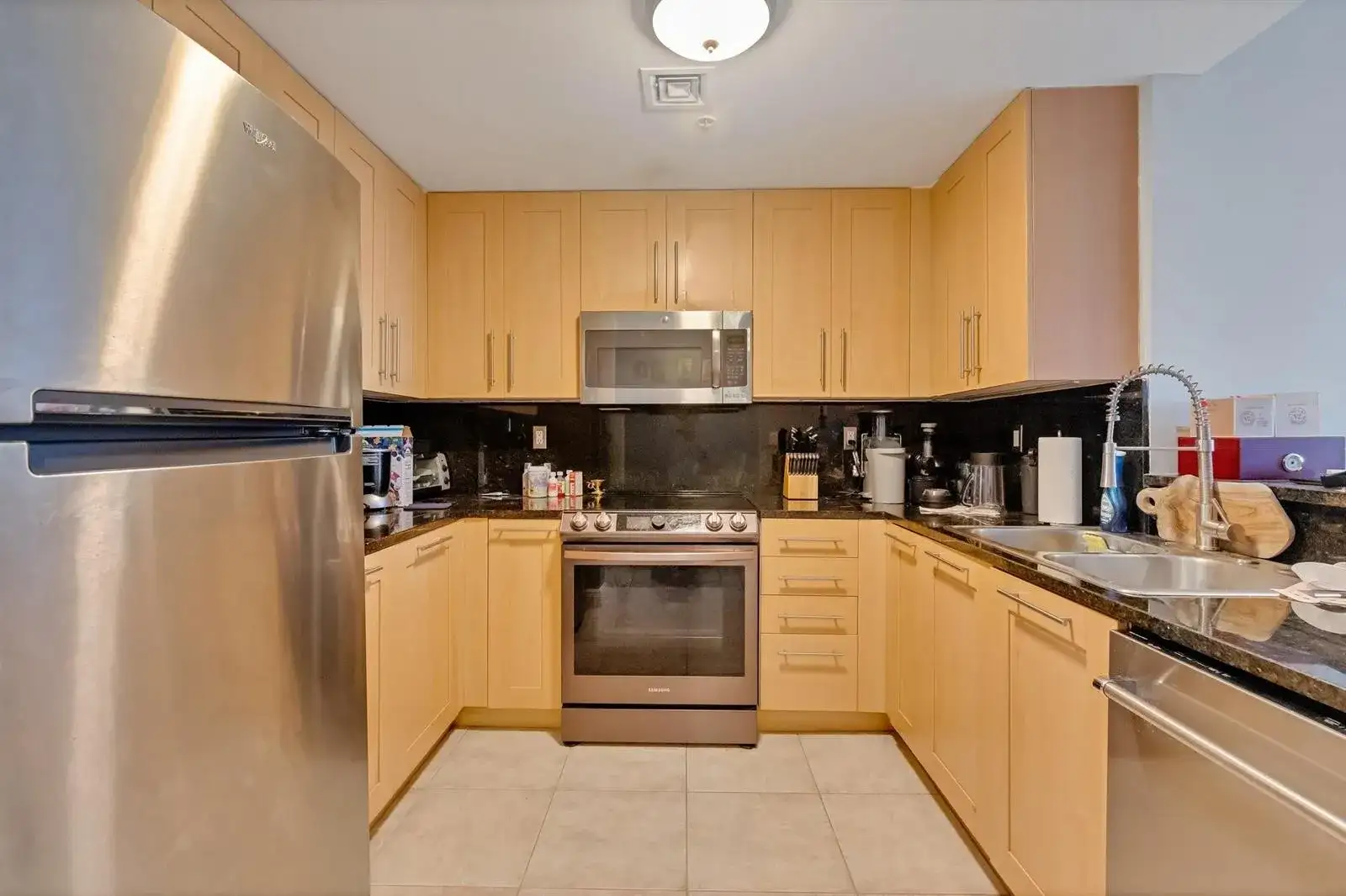 511 SE 5th Avenue # 912, Fort Lauderdale FL 33301 photo 5