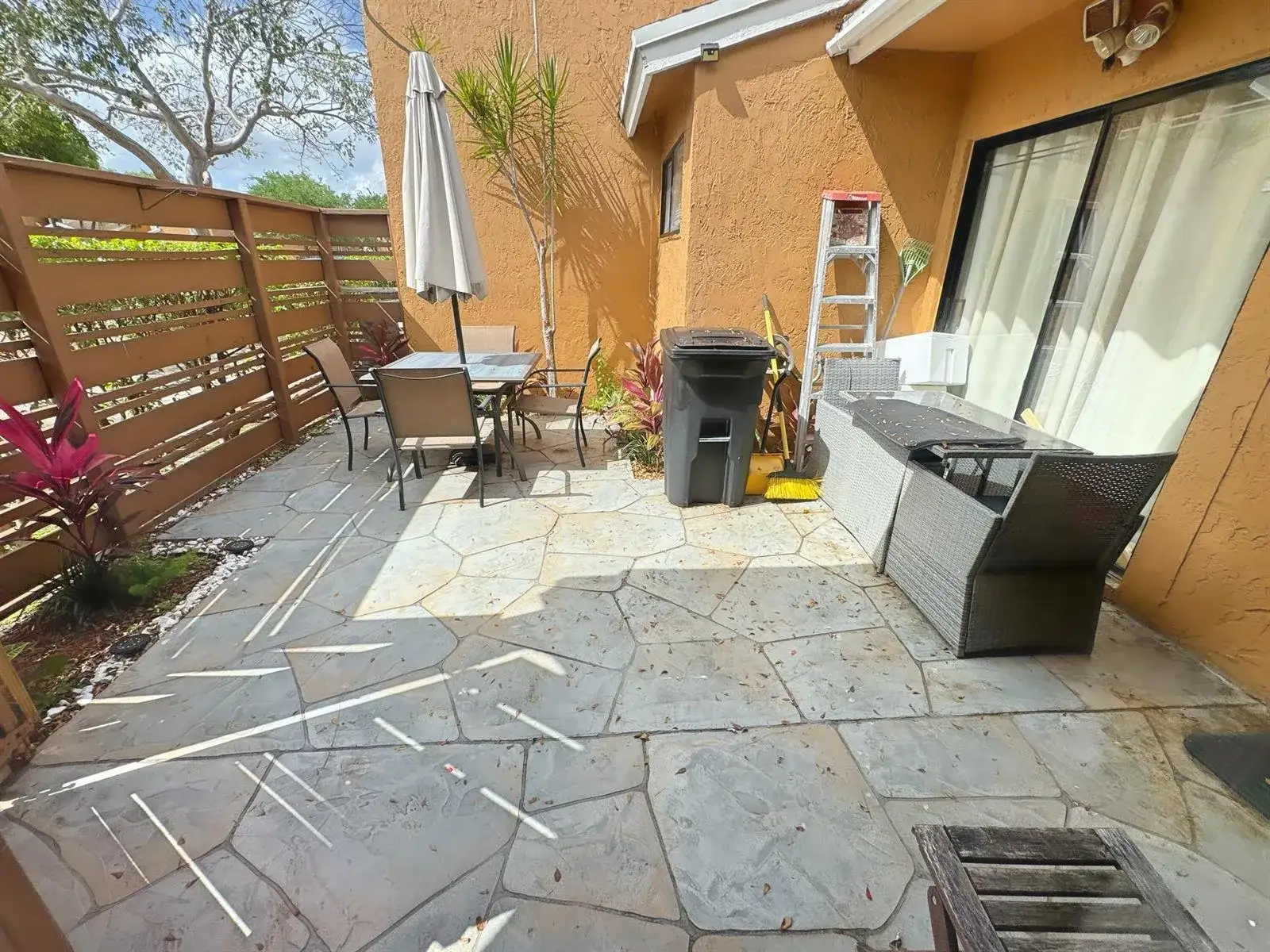 8007 NW 71st Court, Tamarac FL 33321 photo 4
