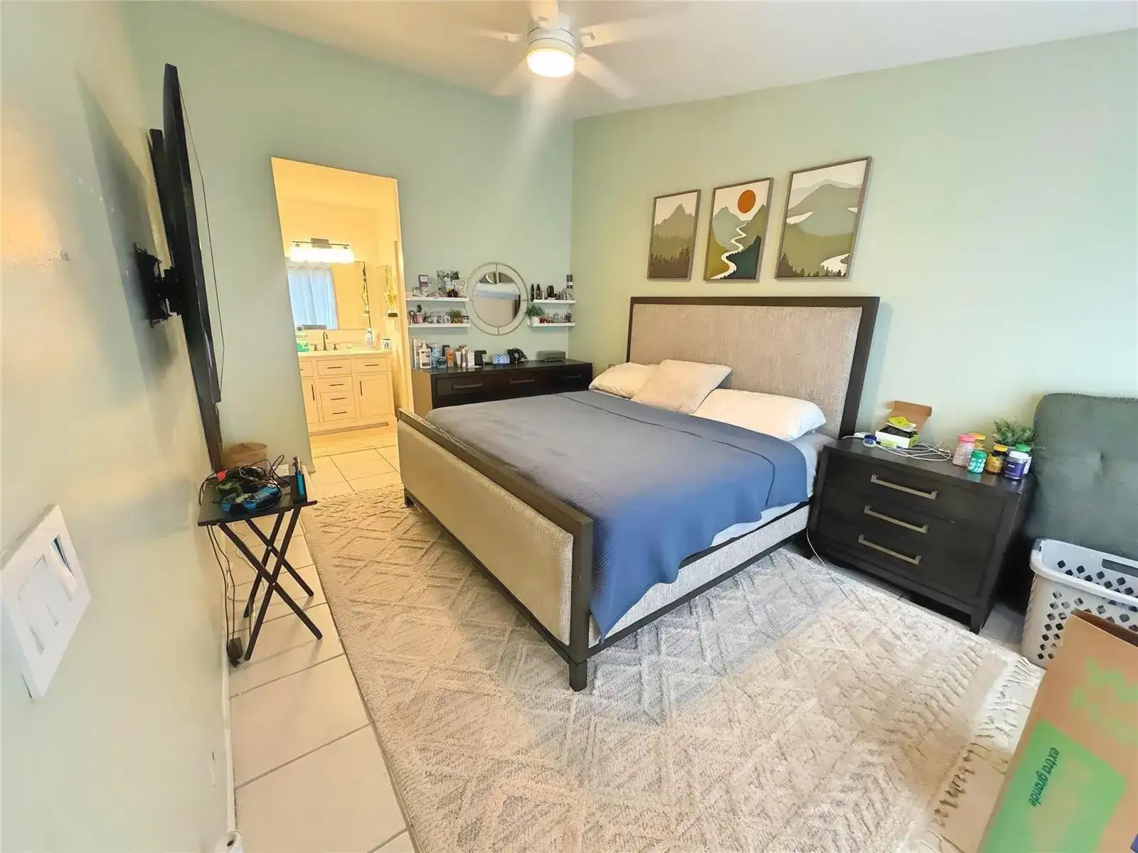 8007 NW 71st Court, Tamarac FL 33321 photo 5
