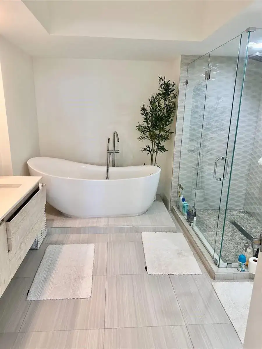 1830 S Ocean Drive # 2406, Hallandale Beach FL 33009 photo 3