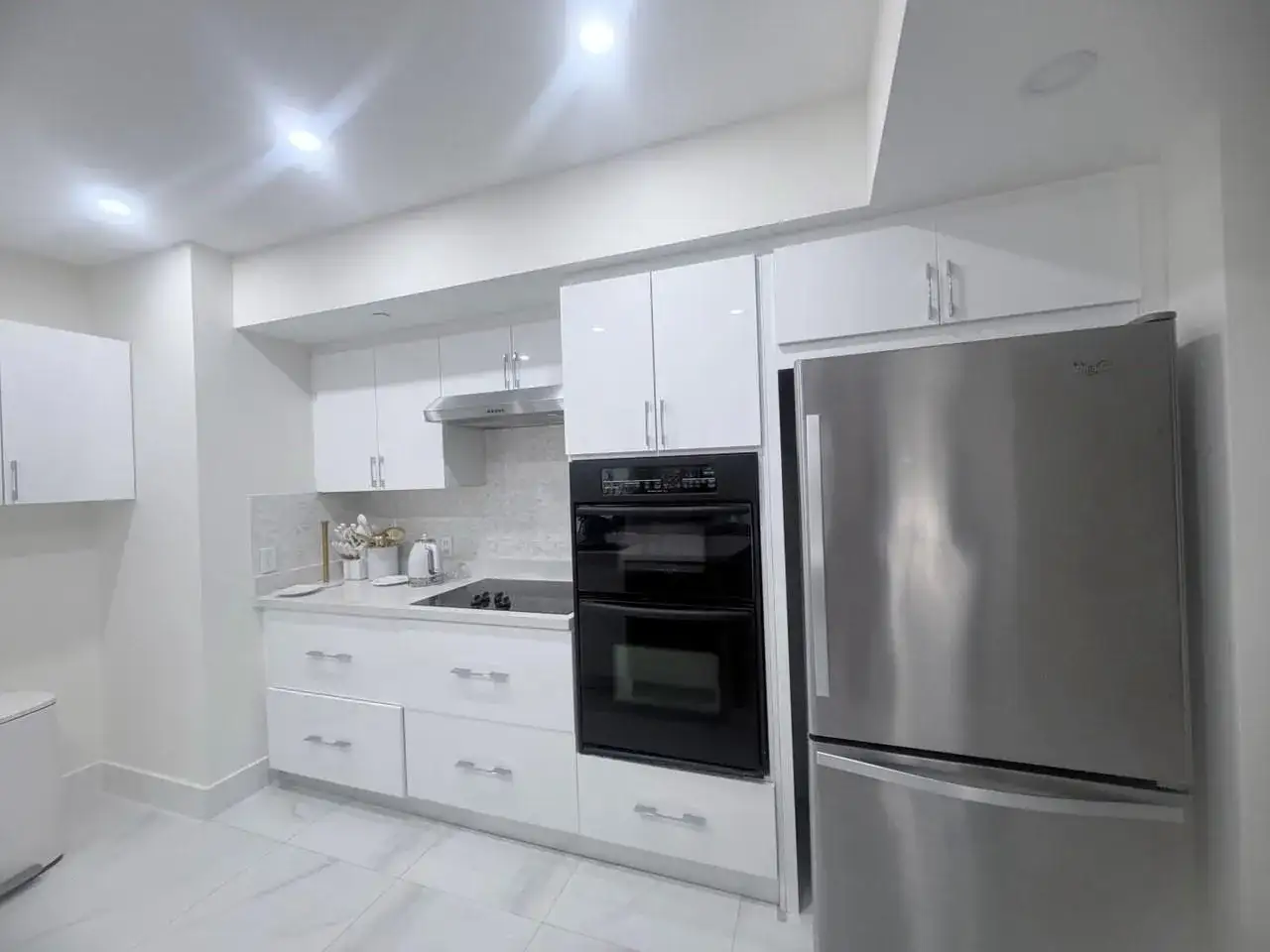 1830 S Ocean Drive # 2406, Hallandale Beach FL 33009 photo 5