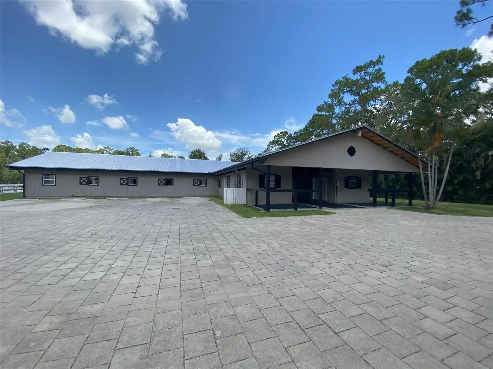 2315 Deer Run Boulevard, Loxahatchee FL 33470 photo 5