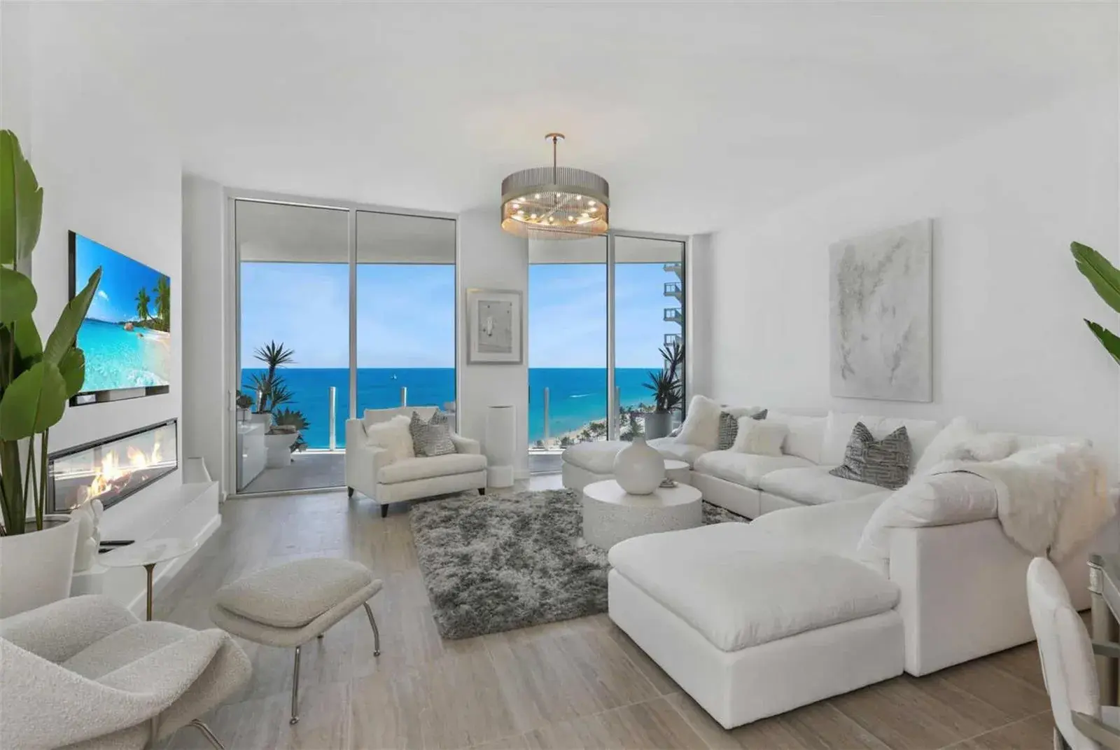 525 N Fort Lauderdale Beach Boulevard # 1103, Fort Lauderdale FL 33304