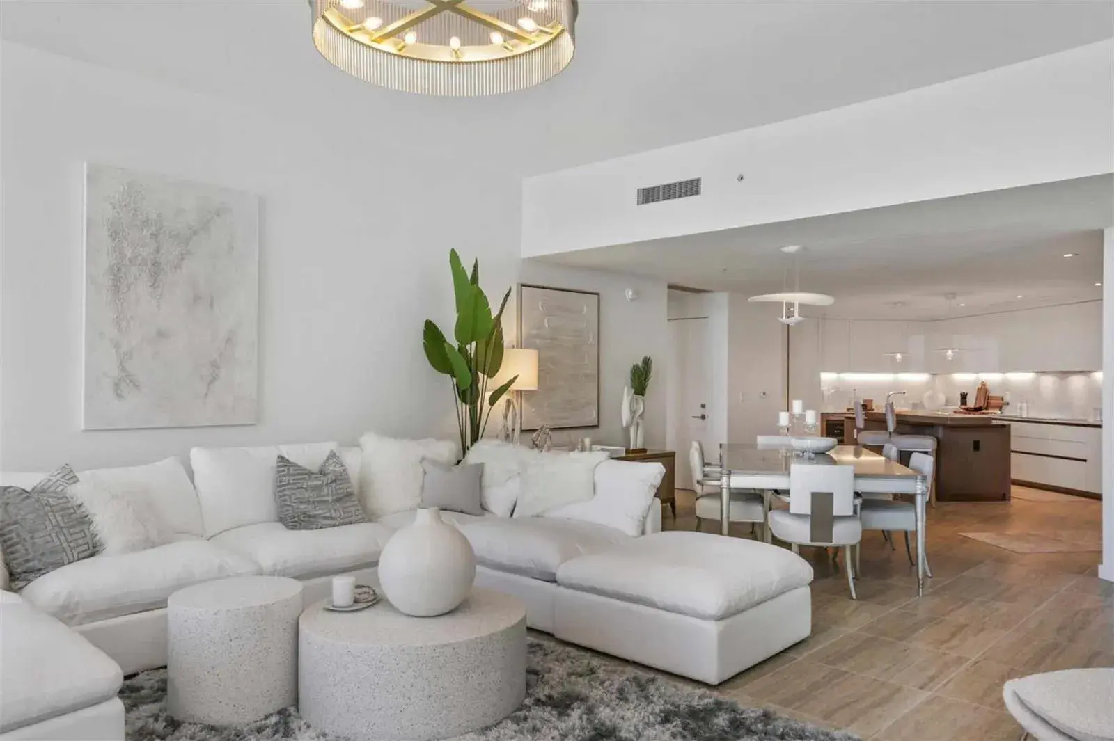 525 N Fort Lauderdale Beach Boulevard # 1103, Fort Lauderdale FL 33304