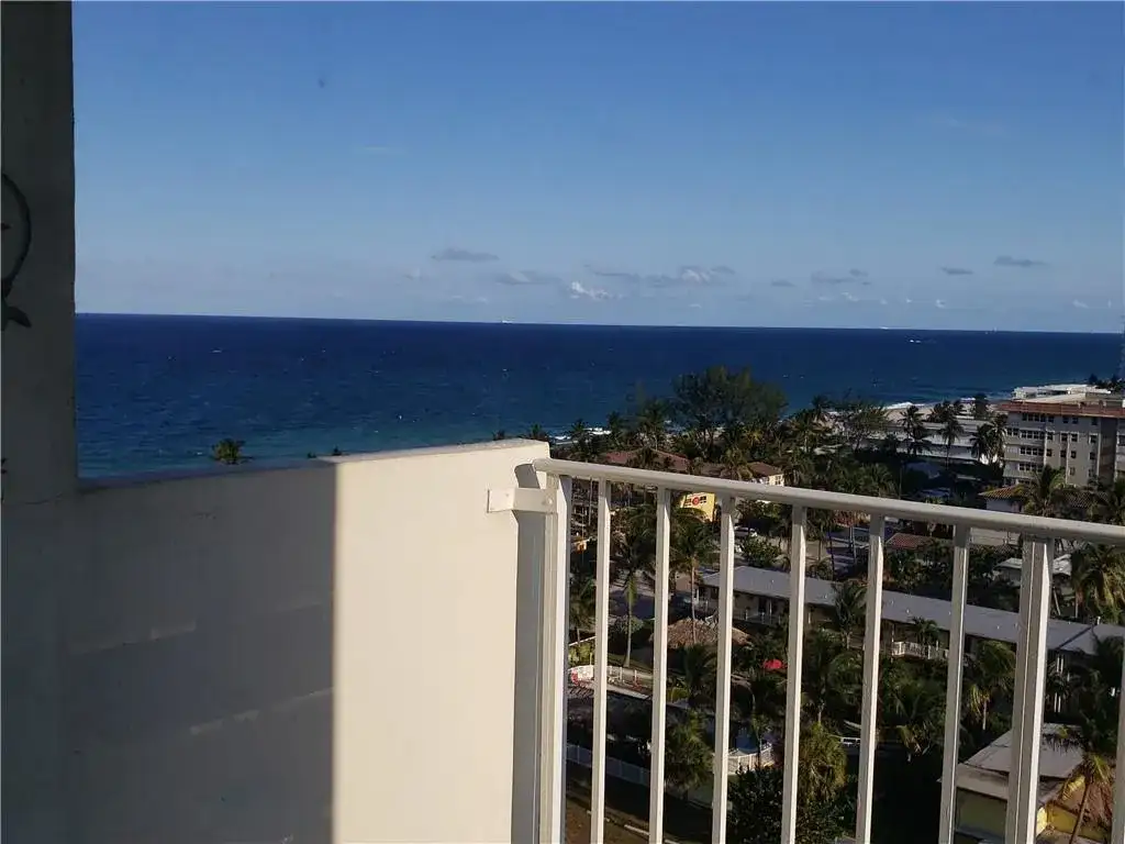 111 Briny Avenue # 1214, Pompano Beach FL 33062 photo 2