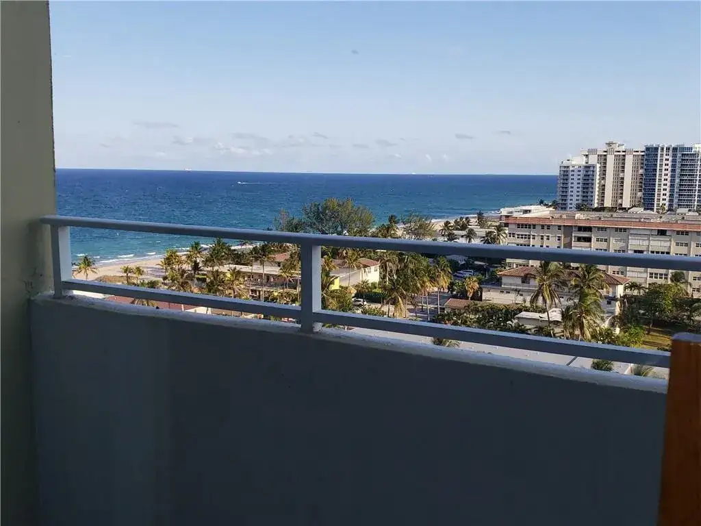 111 Briny Avenue # 1214, Pompano Beach FL 33062 photo 3