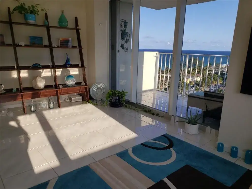 111 Briny Avenue # 1214, Pompano Beach FL 33062 photo 4