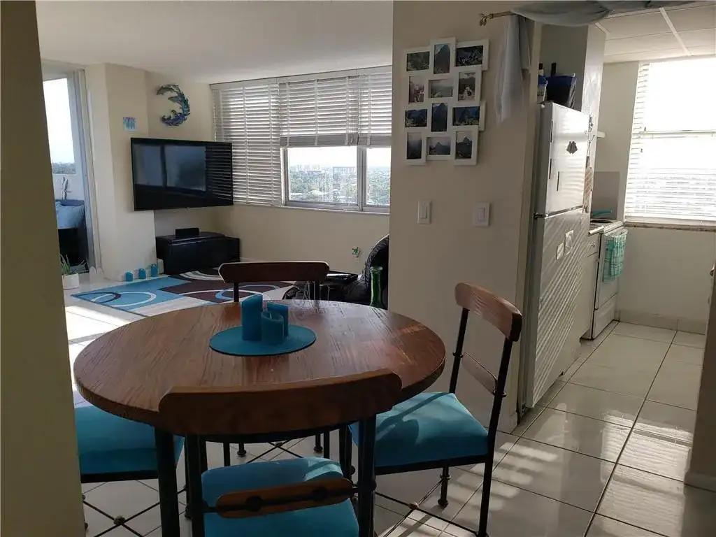 111 Briny Avenue # 1214, Pompano Beach FL 33062 photo 5