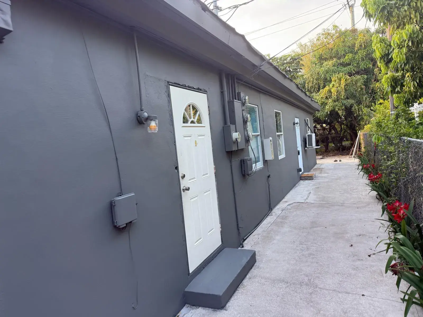 2739 Lincoln Street, Hollywood FL 33020