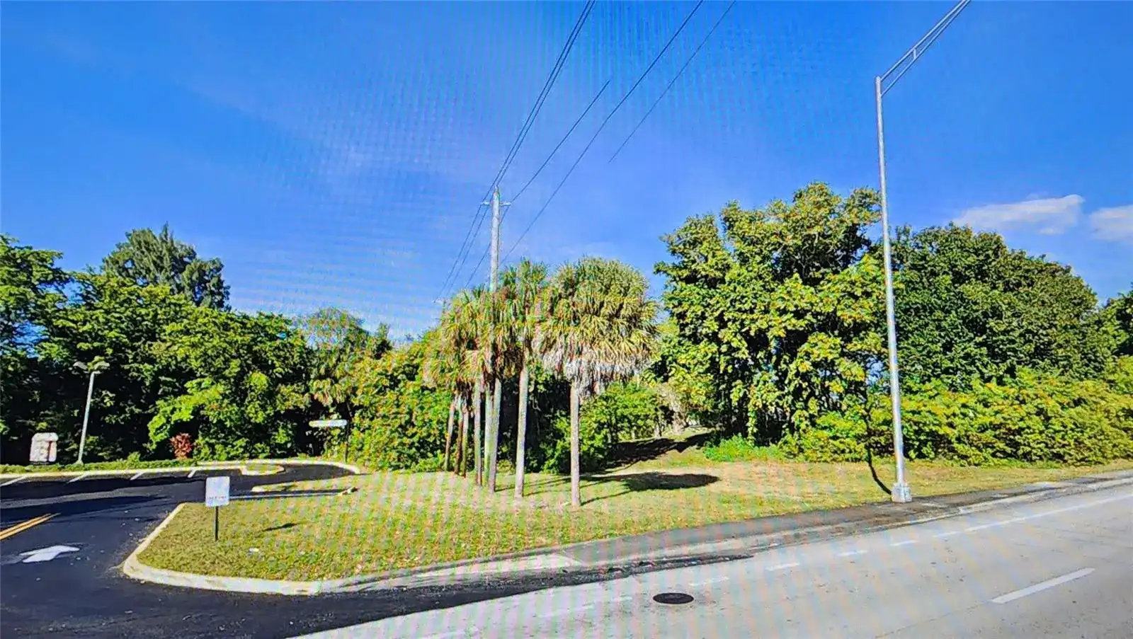 2898 W Commercial Boulevard, Fort Lauderdale FL 33309