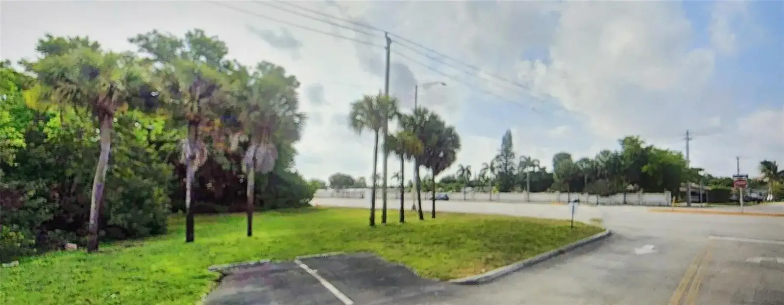 2898 W Commercial Boulevard, Fort Lauderdale FL 33309 photo 2