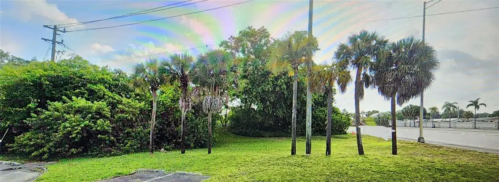 2898 W Commercial Boulevard, Fort Lauderdale FL 33309 photo 4