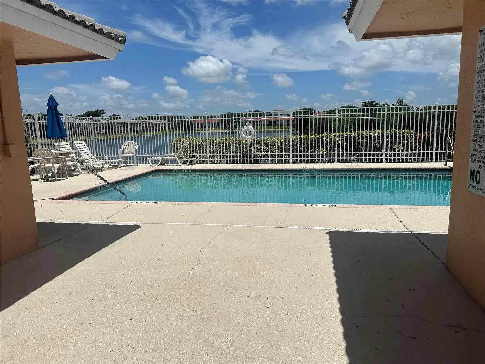 3263 NW 44th Street # 6, Oakland Park FL 33309 photo 2