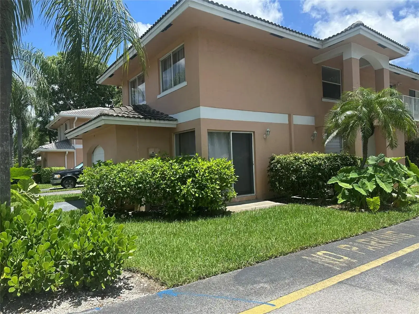 3263 NW 44th Street # 6, Oakland Park FL 33309 photo 3