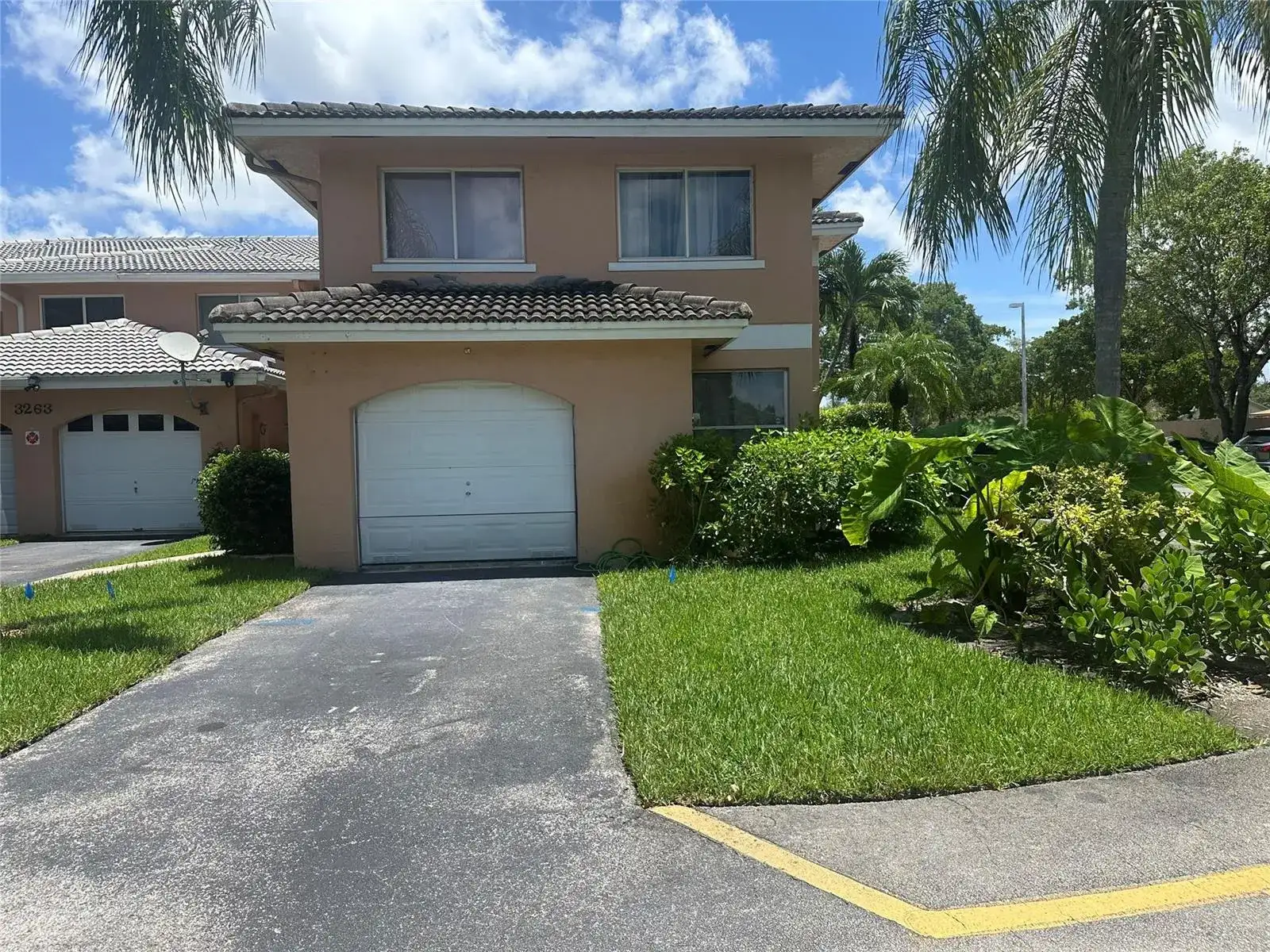 3263 NW 44th Street # 6, Oakland Park FL 33309 photo 4