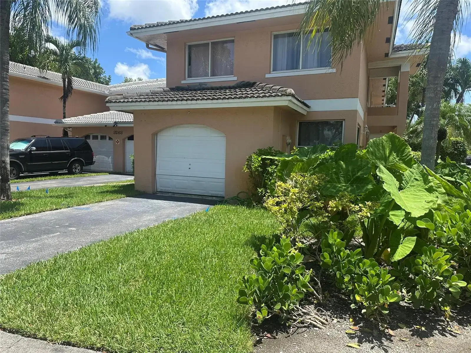 3263 NW 44th Street # 6, Oakland Park FL 33309 photo 5