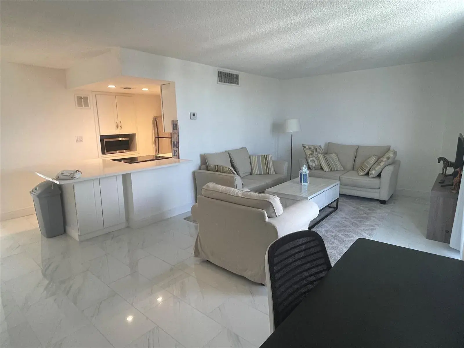 1731 SE 15TH Street # 505, Fort Lauderdale FL 33316