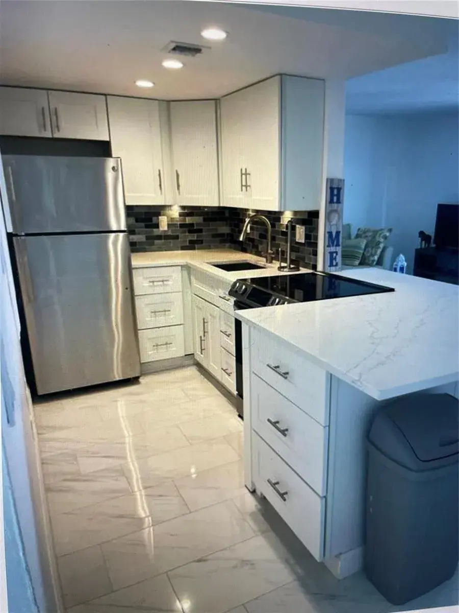 1731 SE 15TH Street # 505, Fort Lauderdale FL 33316