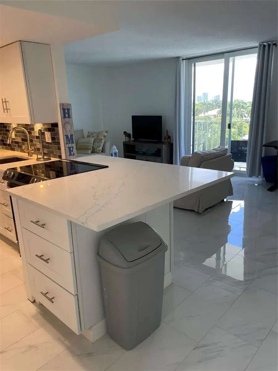 1731 SE 15TH Street # 505, Fort Lauderdale FL 33316