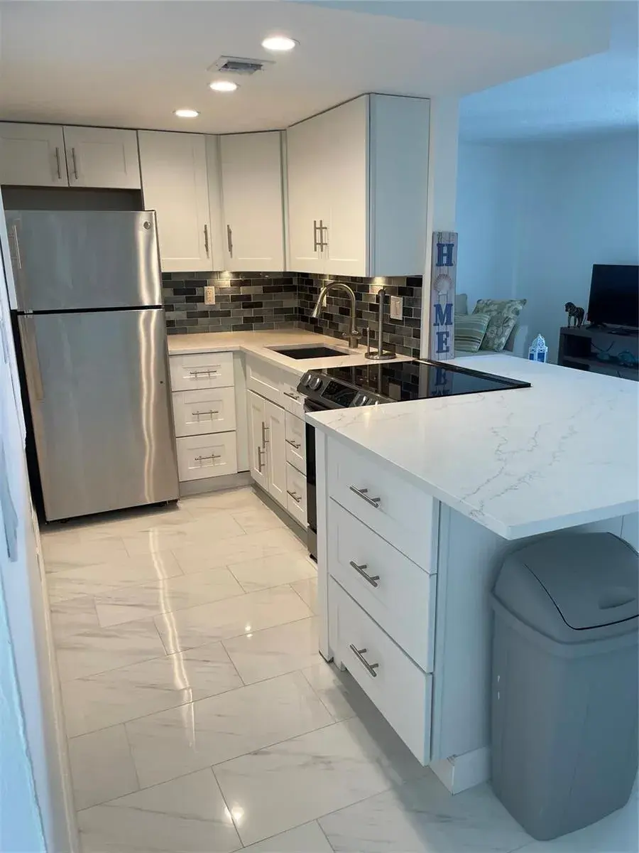 1731 SE 15TH Street # 505, Fort Lauderdale FL 33316