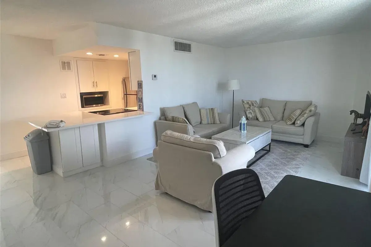 1731 SE 15TH Street # 505, Fort Lauderdale FL 33316