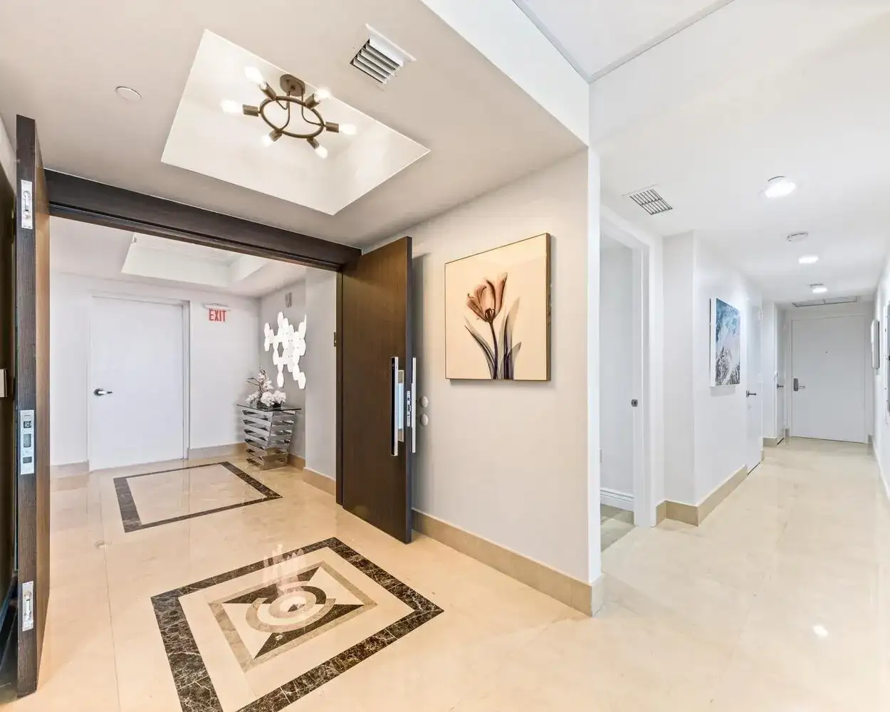 101 S Fort Lauderdale Beach Boulevard # 1104, Fort Lauderdale FL 33316 photo 3