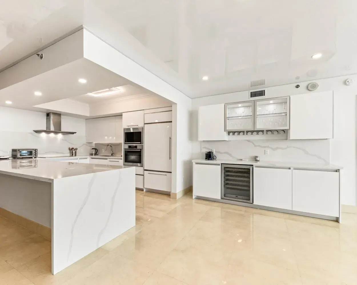 101 S Fort Lauderdale Beach Boulevard # 1104, Fort Lauderdale FL 33316