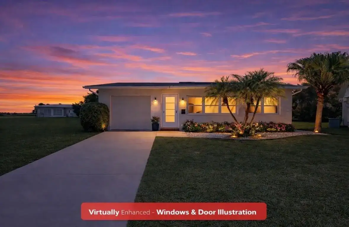 6755 NW 15th Street, Margate FL 33063 photo 3