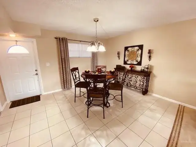 9420 S Hollybrook Lake Drive # 305, Pembroke Pines FL 33025 photo 2