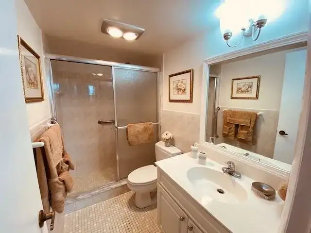9420 S Hollybrook Lake Drive # 305, Pembroke Pines FL 33025 photo 4