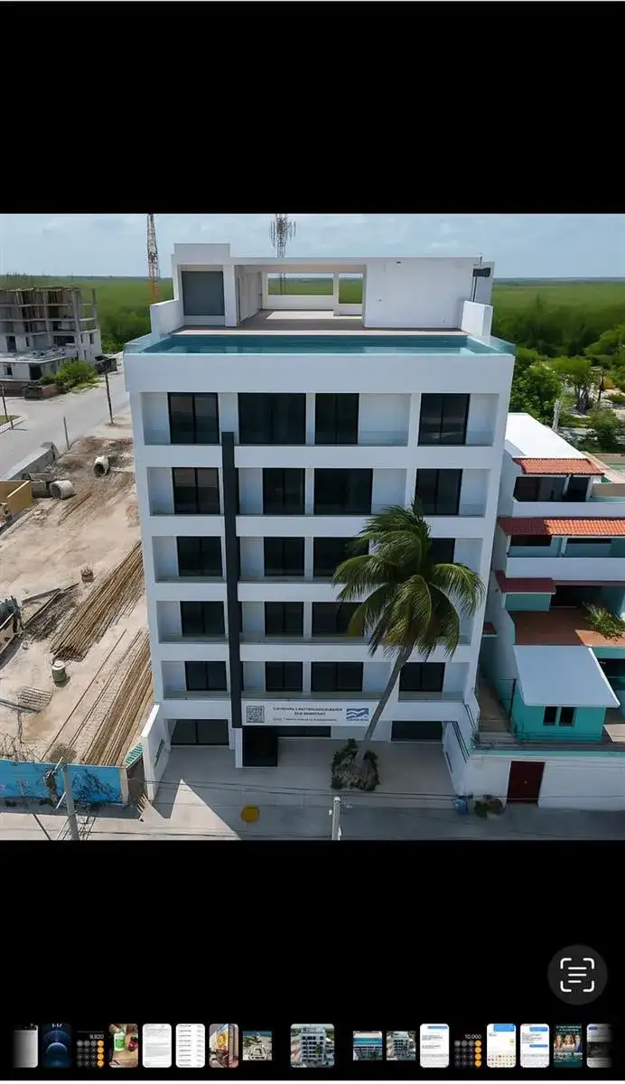 14 Rafael Megar # 203, FL photo 3