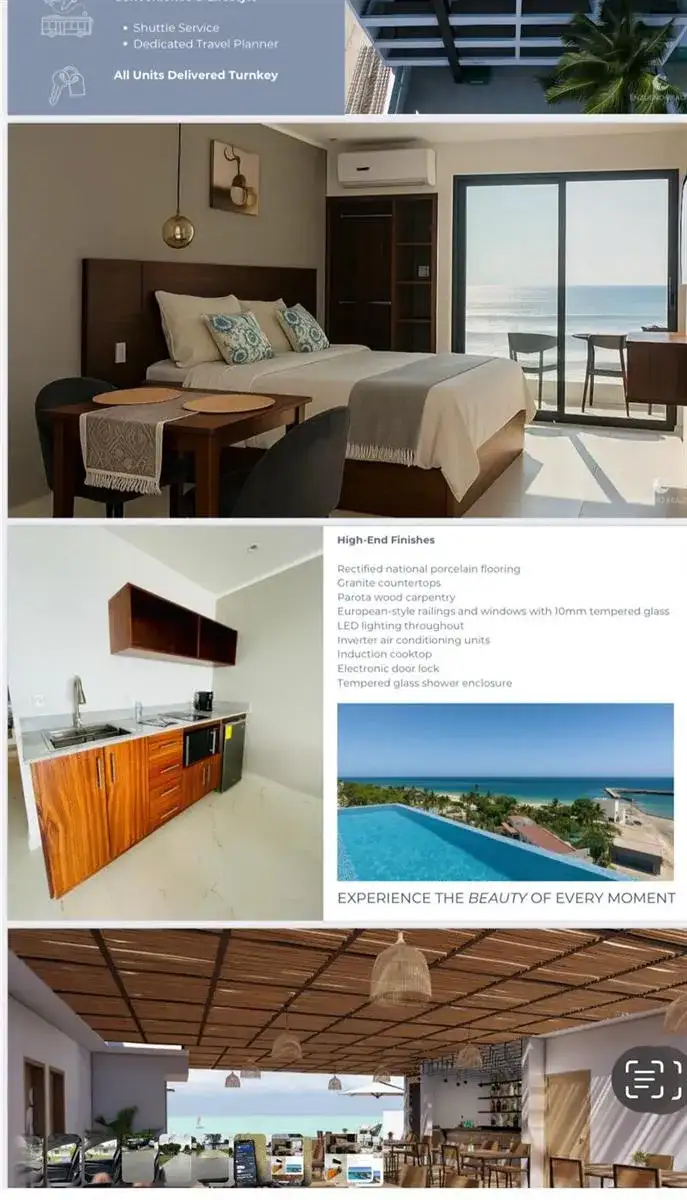 14 Rafael Megar # 203, FL photo 5