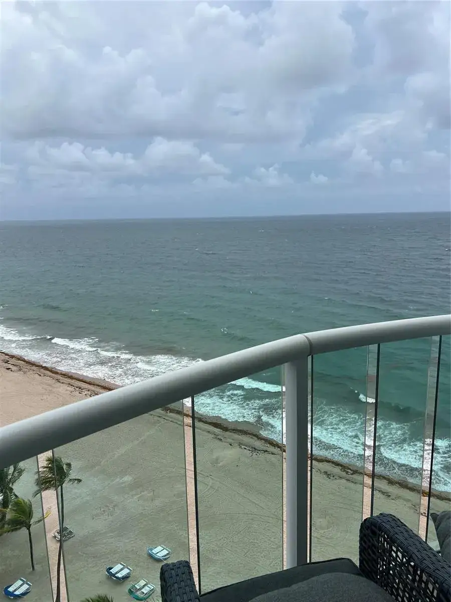 3410 Galt Ocean Drive # 1101, Fort Lauderdale FL 33308