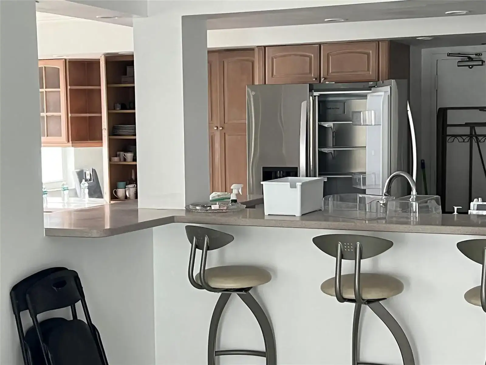 3410 Galt Ocean Drive # 1101, Fort Lauderdale FL 33308 photo 4