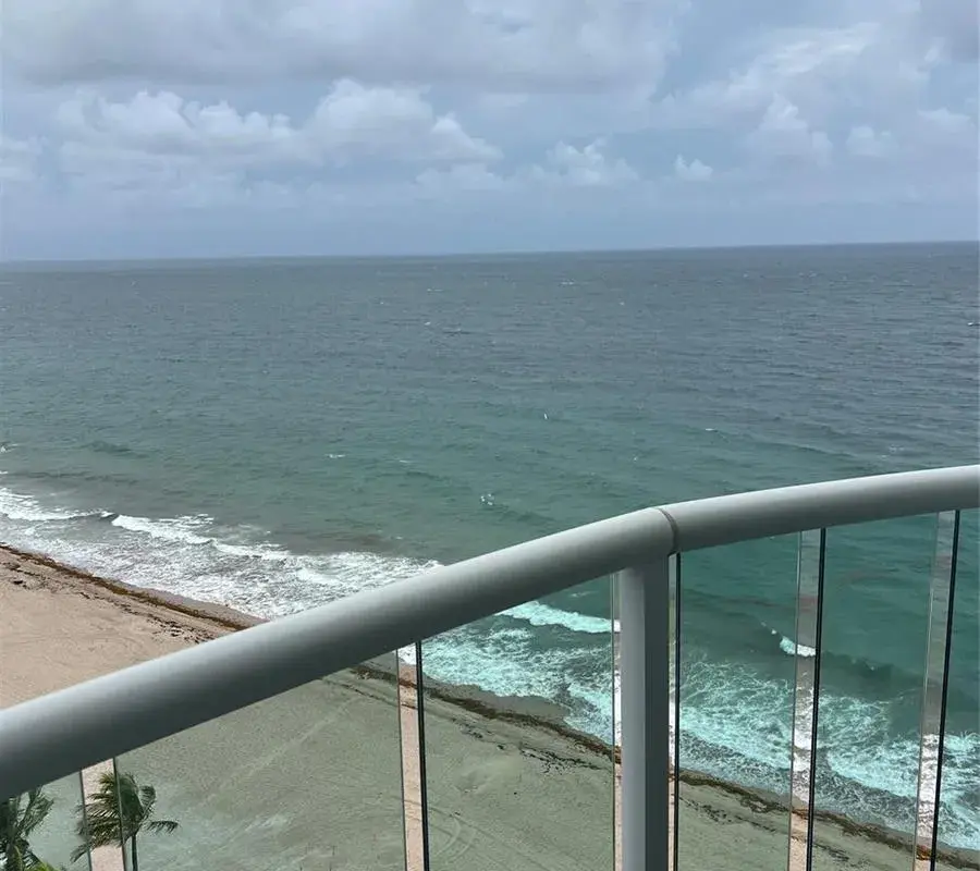 3410 Galt Ocean Drive # 1101, Fort Lauderdale FL 33308