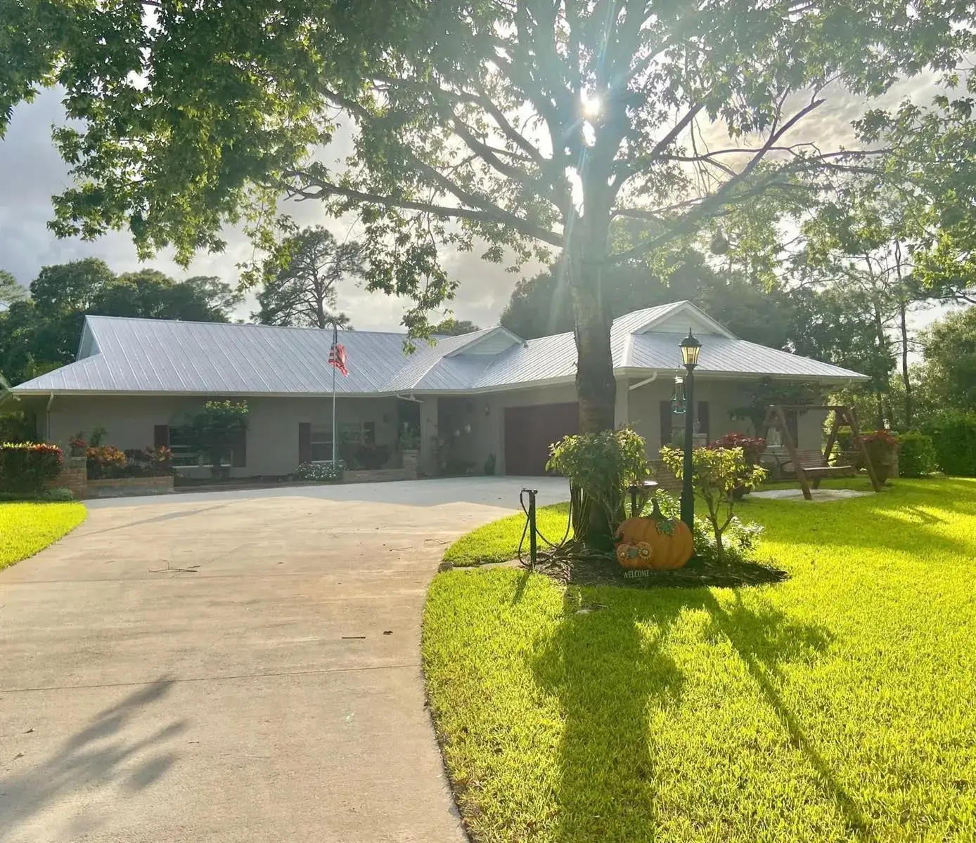 4319 Thousand Pines Drive, Fort Pierce FL 34981