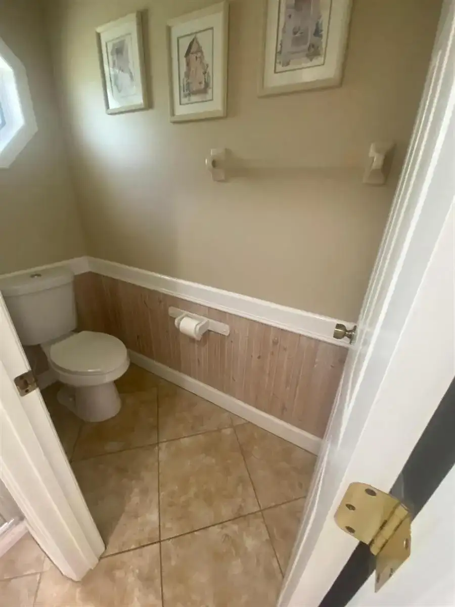 4319 Thousand Pines Drive, Fort Pierce FL 34981 photo 2