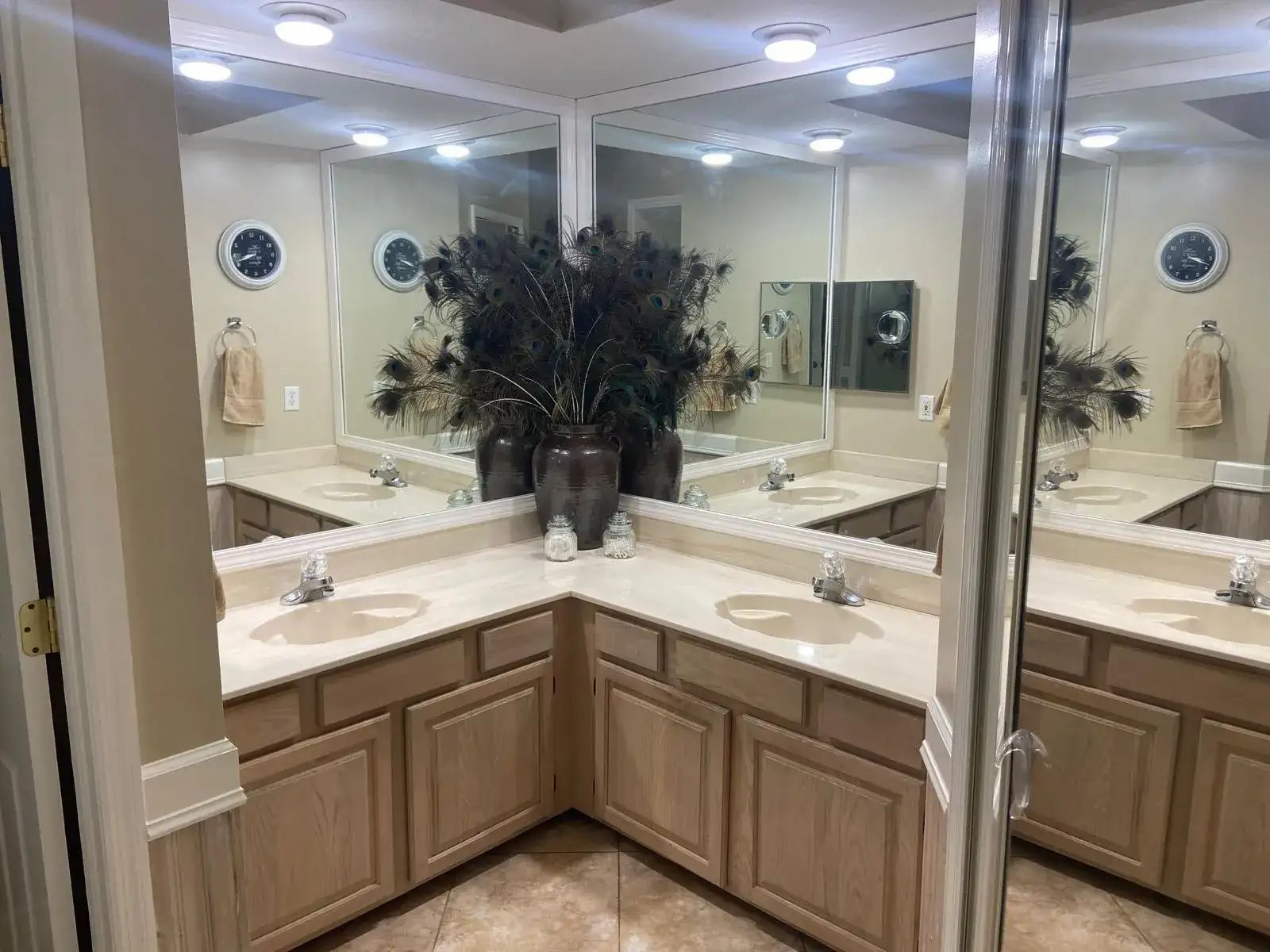 4319 Thousand Pines Drive, Fort Pierce FL 34981 photo 4