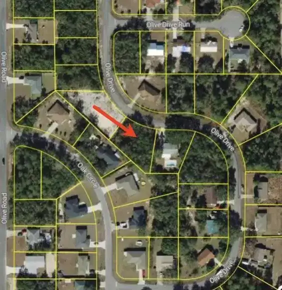 26 Olive Drive, Ocala FL 34472 photo 2
