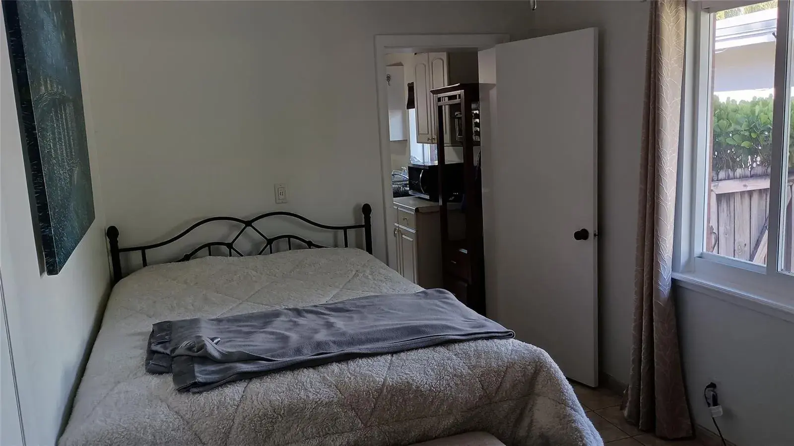 803 NE 21st Drive, Fort Lauderdale FL 33305