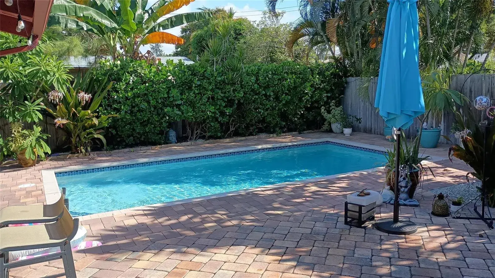 803 NE 21st Drive, Fort Lauderdale FL 33305