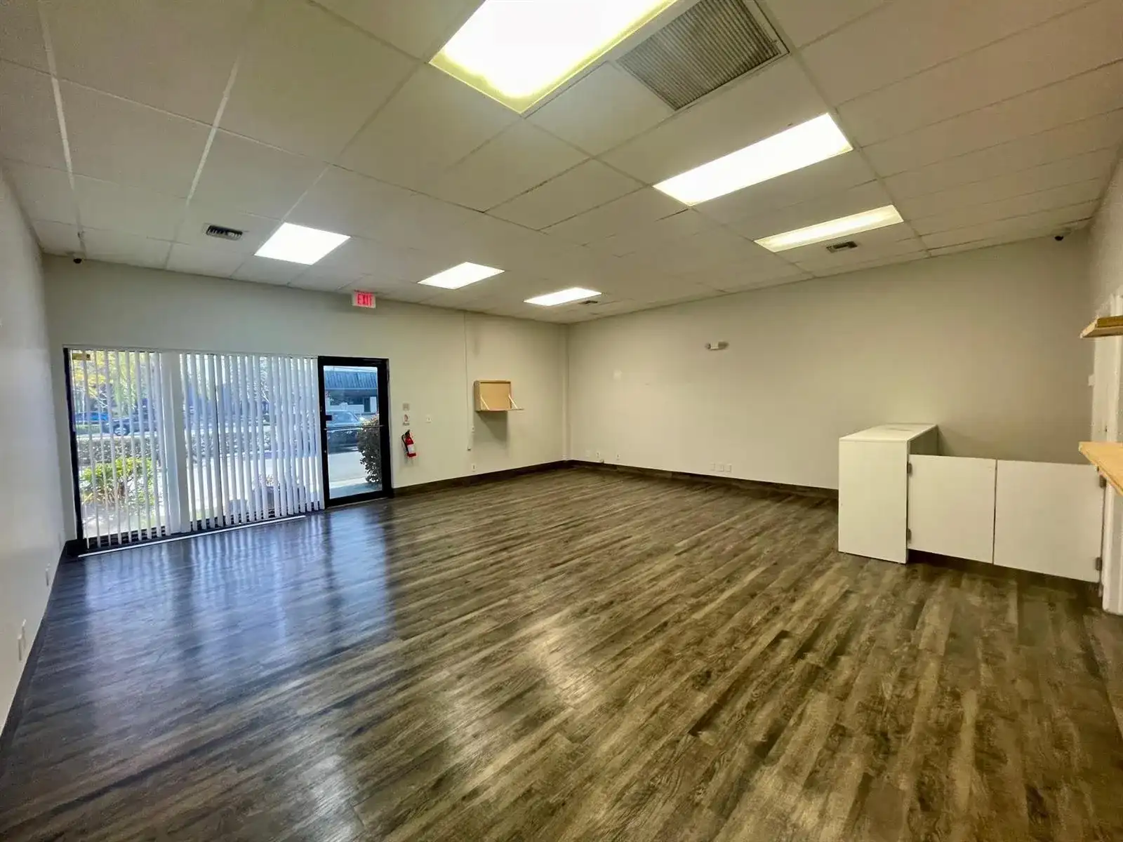 4747 N Nob Hill Road # 14, Fort Lauderdale FL 33351