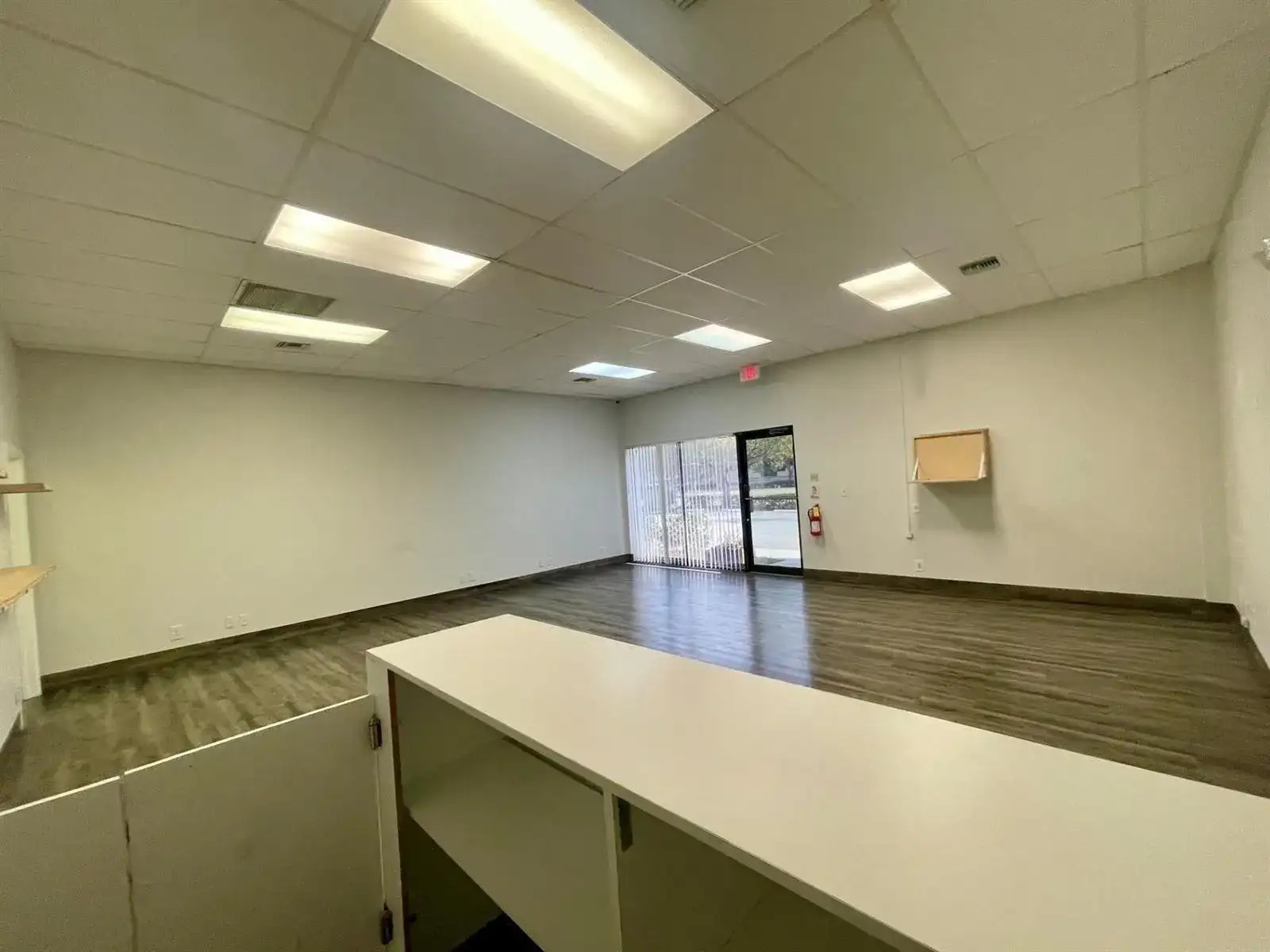 4747 N Nob Hill Road # 14, Fort Lauderdale FL 33351 photo 2