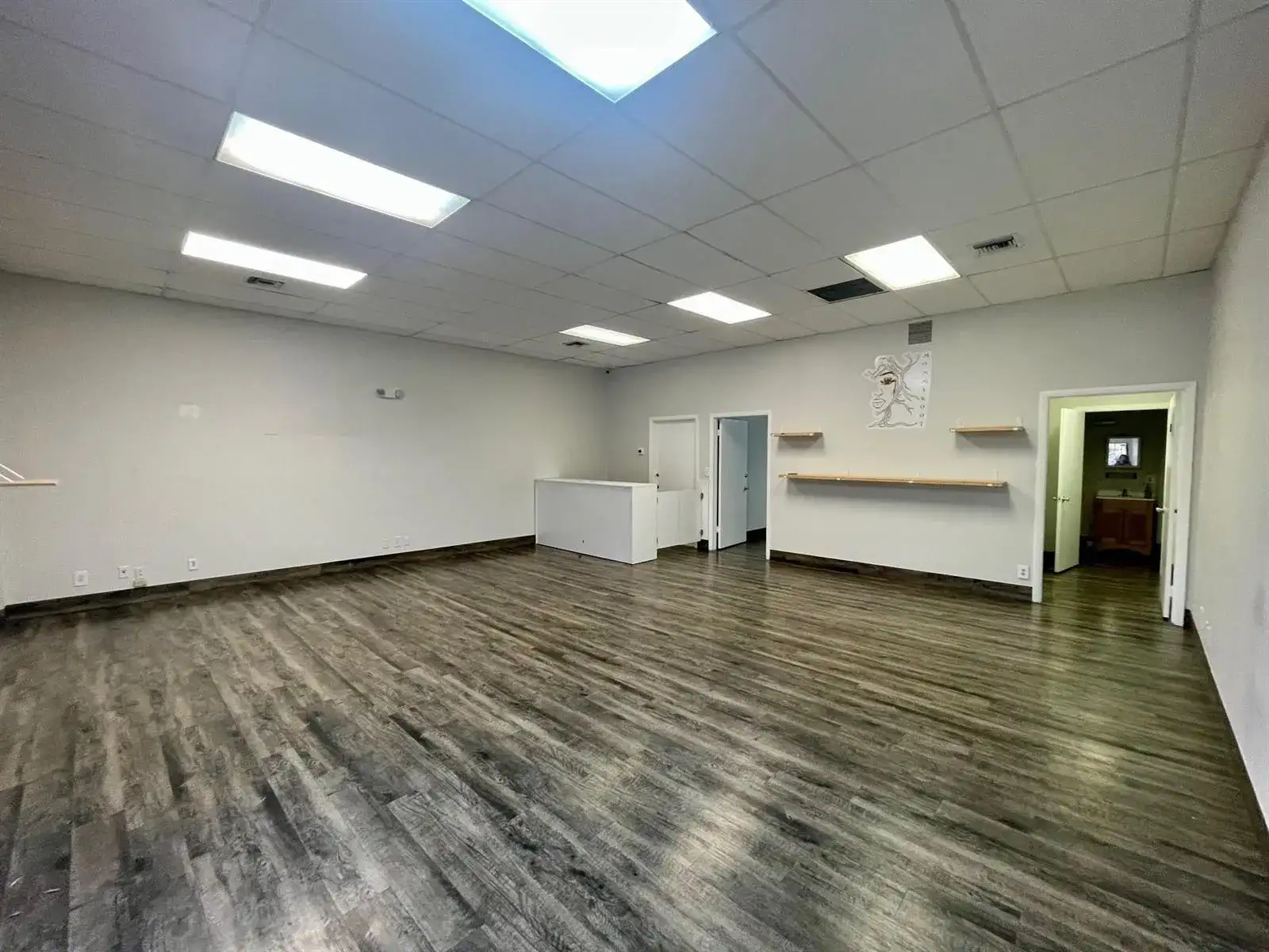 4747 N Nob Hill Road # 14, Fort Lauderdale FL 33351 photo 3