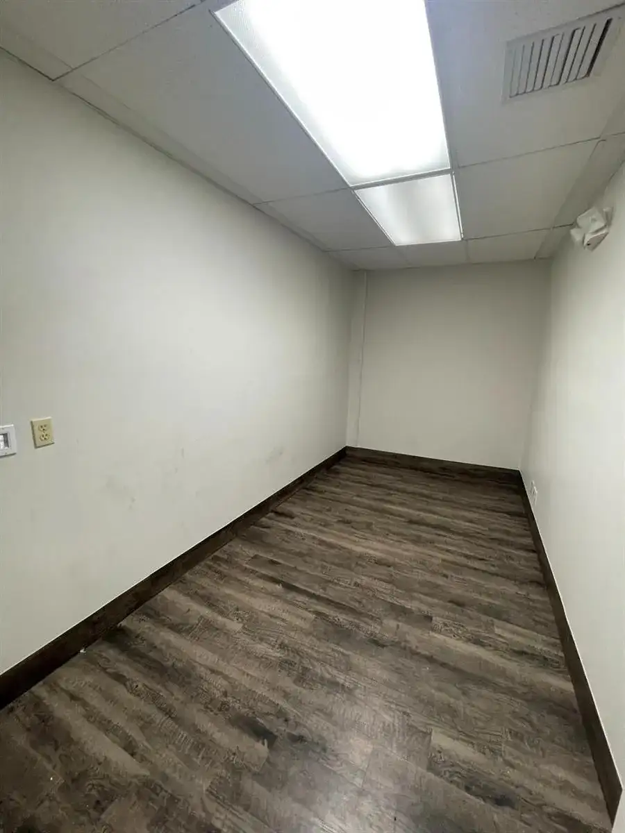 4747 N Nob Hill Road # 14, Fort Lauderdale FL 33351 photo 4