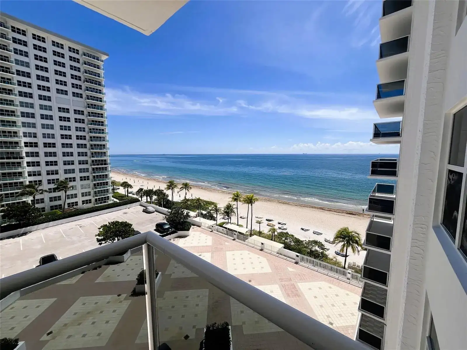 3500 Galt Ocean Drive # 616, Fort Lauderdale FL 33308 photo 3