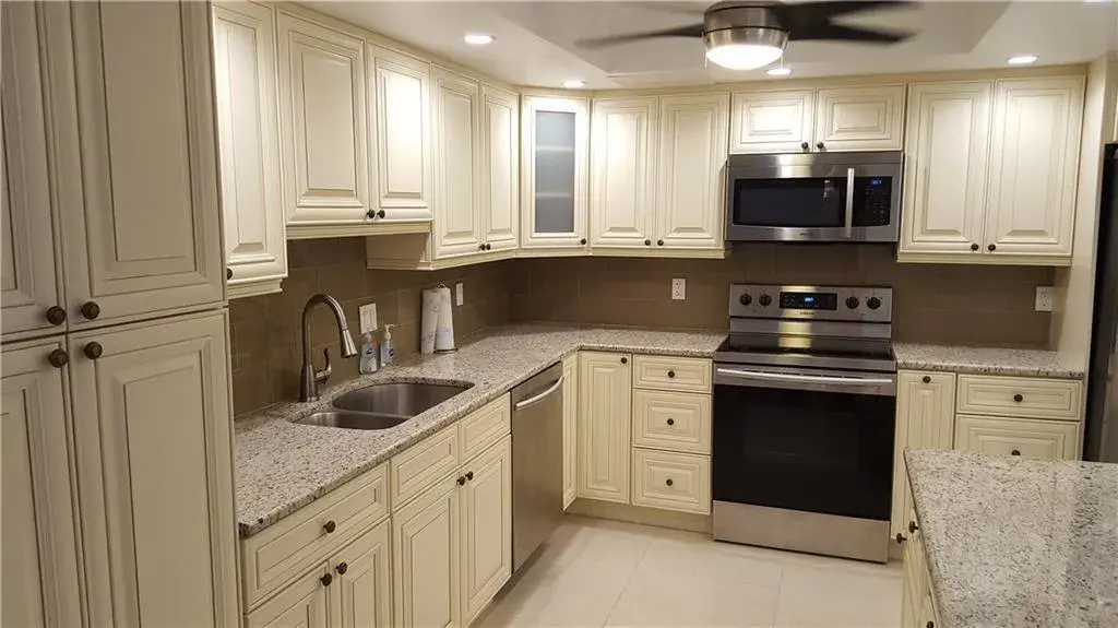 3500 Galt Ocean Drive # 616, Fort Lauderdale FL 33308
