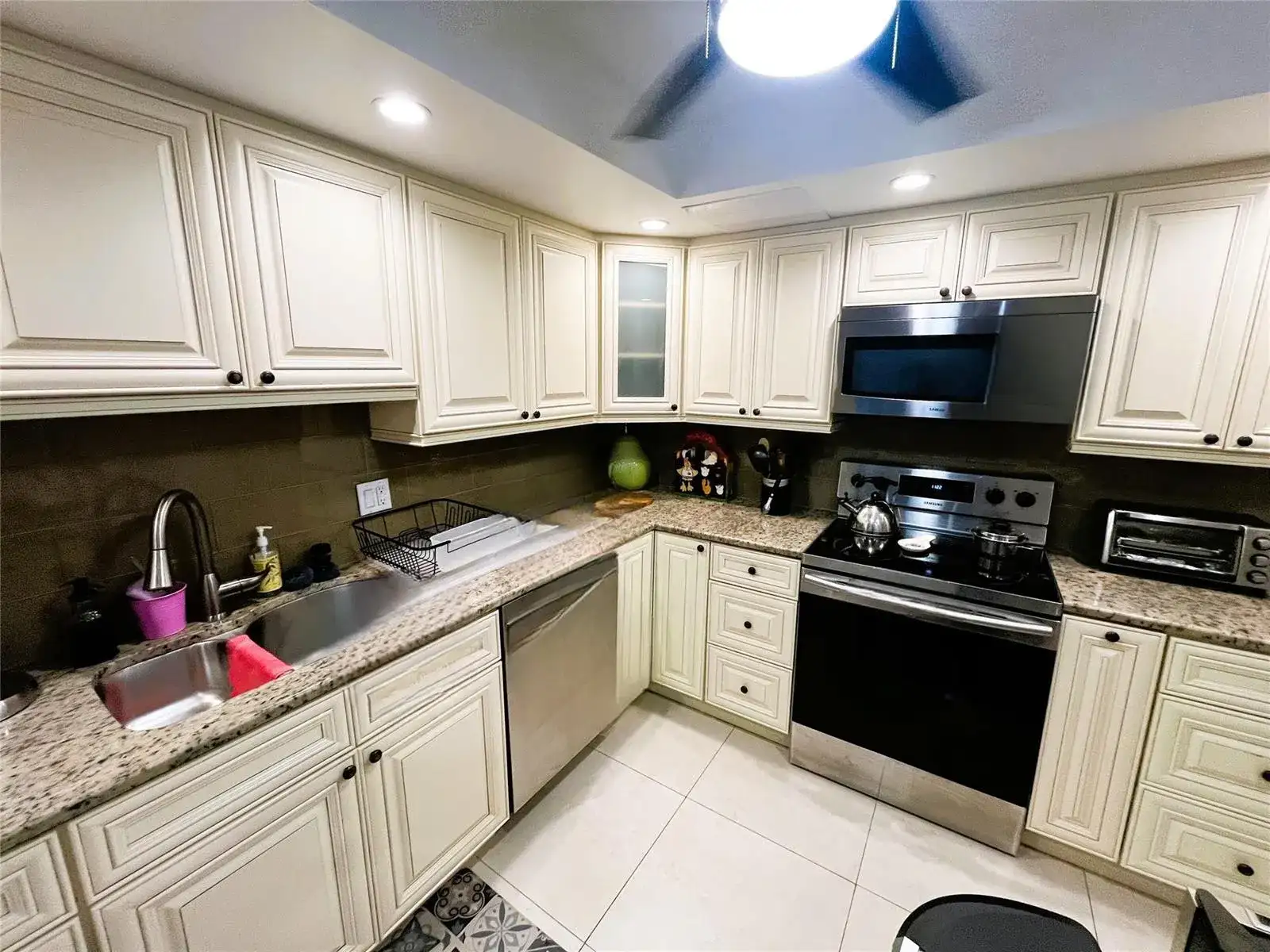 3500 Galt Ocean Drive # 616, Fort Lauderdale FL 33308 photo 5