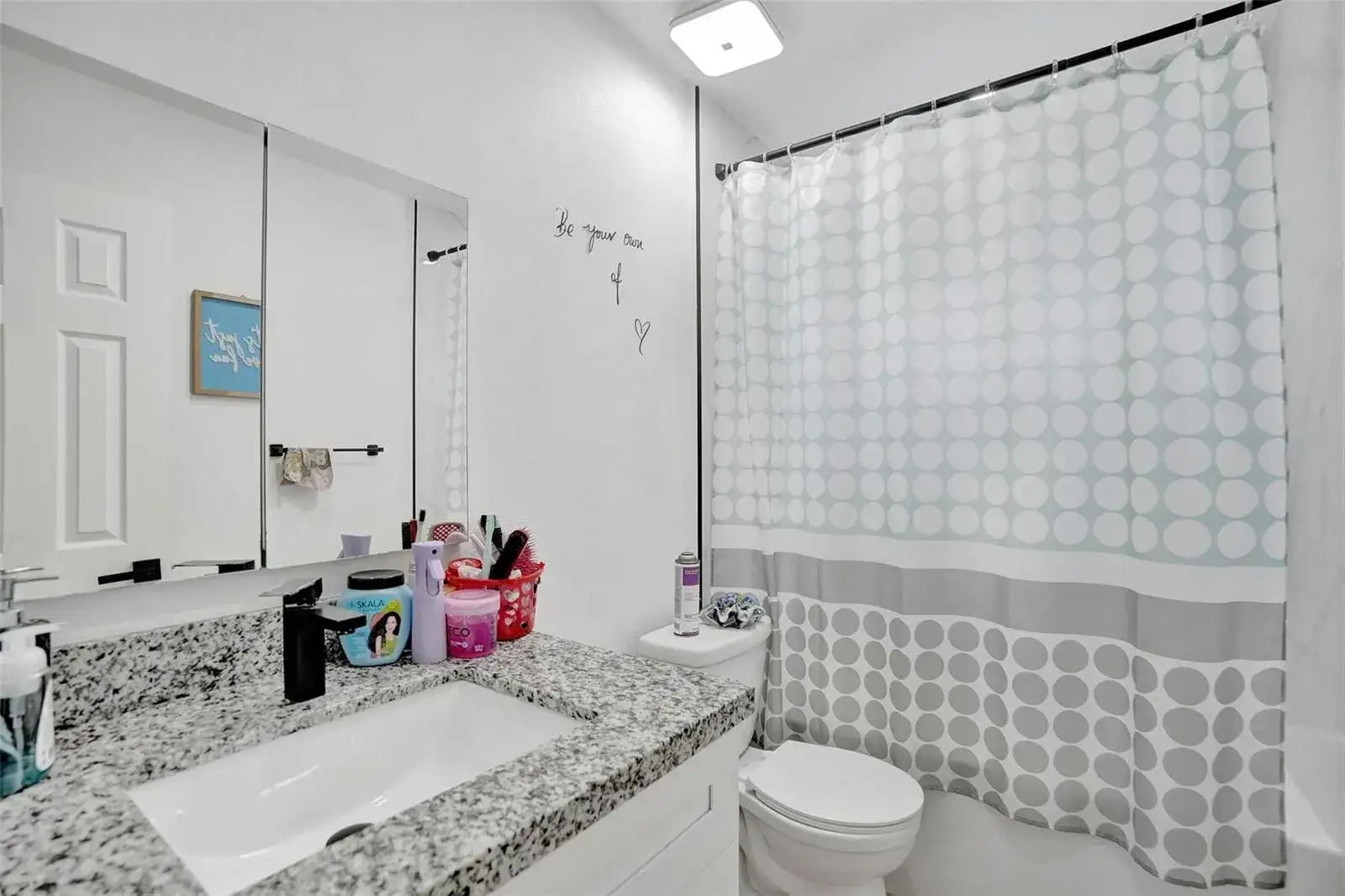 209 NE 9th Street, Pompano Beach FL 33060 photo 2