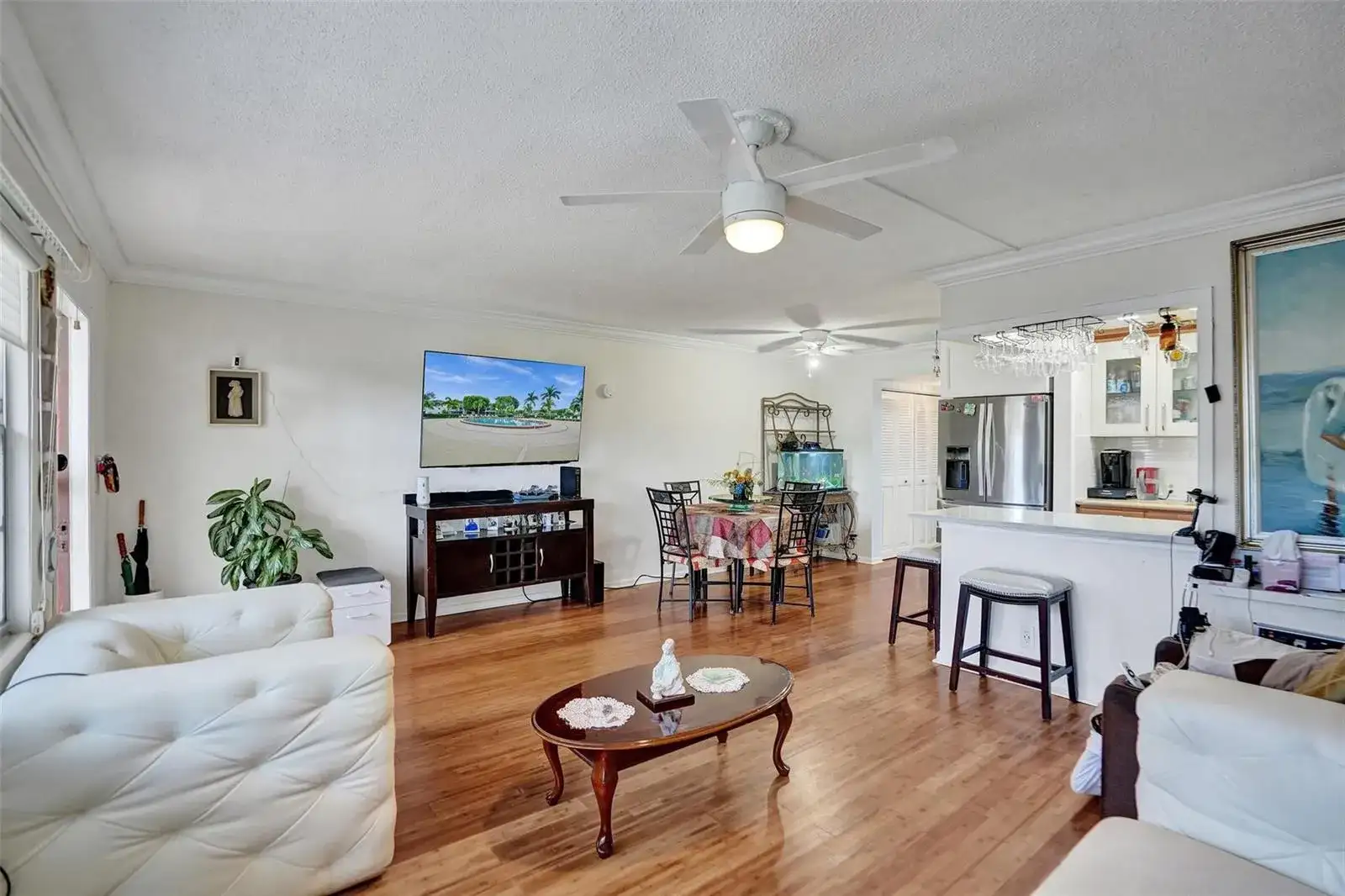 342 Brighton # I, Boca Raton FL 33434 photo 2